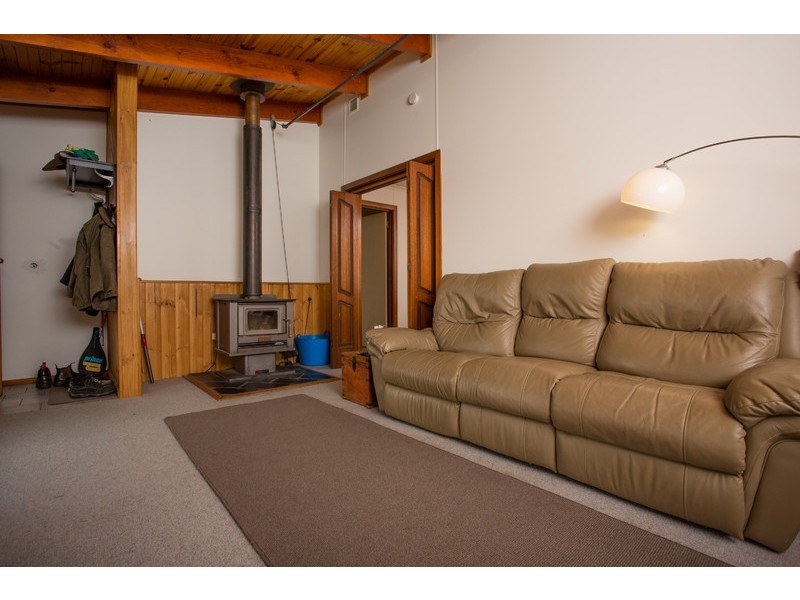 61 Ridgeview Lane, Cooma NSW 2630