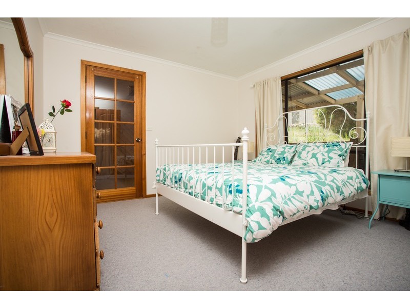 61 Ridgeview Lane, Cooma NSW 2630