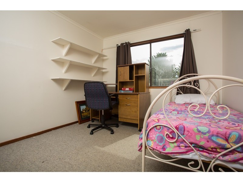 61 Ridgeview Lane, Cooma NSW 2630