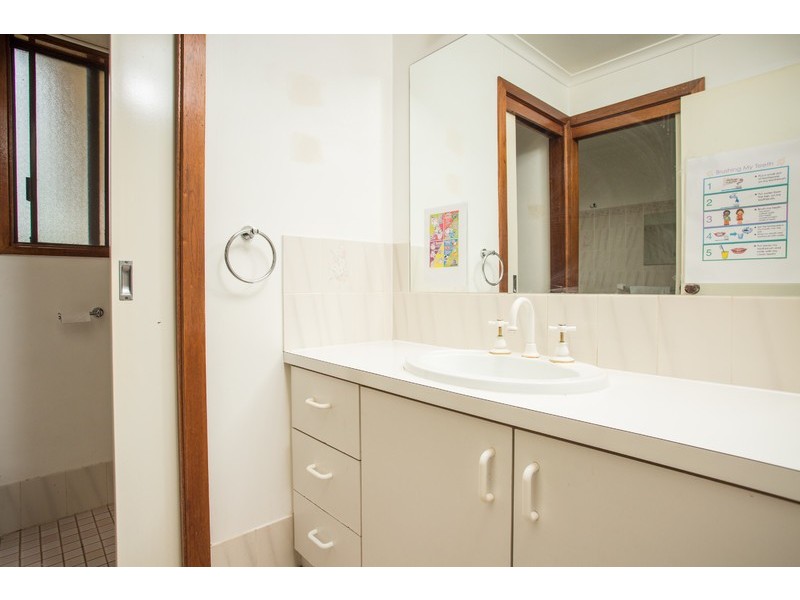 61 Ridgeview Lane, Cooma NSW 2630