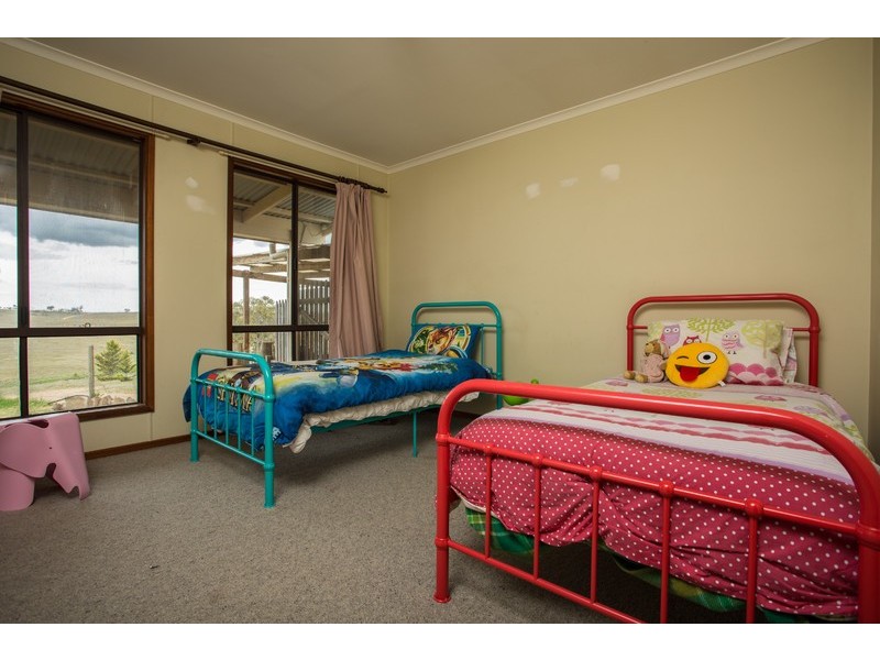 61 Ridgeview Lane, Cooma NSW 2630