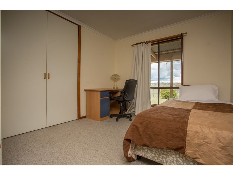 61 Ridgeview Lane, Cooma NSW 2630