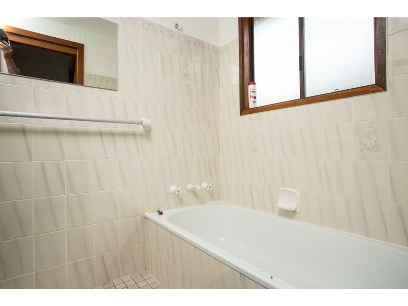 61 Ridgeview Lane, Cooma NSW 2630