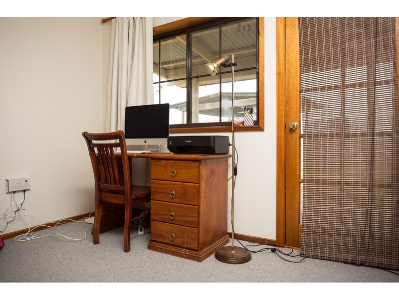 61 Ridgeview Lane, Cooma NSW 2630