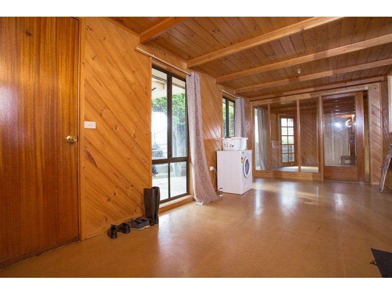 61 Ridgeview Lane, Cooma NSW 2630