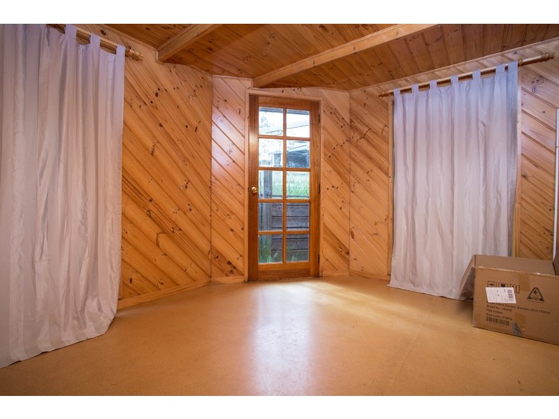 61 Ridgeview Lane, Cooma NSW 2630