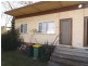 Unit 13/13 Amos Street, Cooma NSW 2630