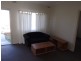 Unit 13/13 Amos Street, Cooma NSW 2630