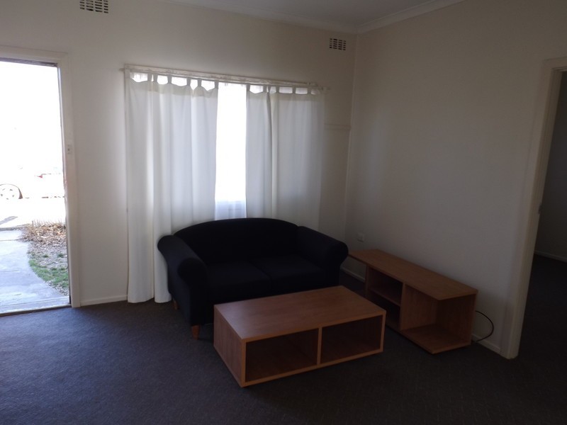 Unit 13/13 Amos Street, Cooma NSW 2630