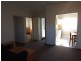 Unit 13/13 Amos Street, Cooma NSW 2630