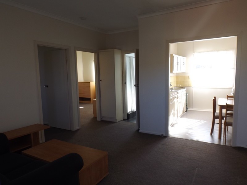 Unit 13/13 Amos Street, Cooma NSW 2630