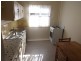 Unit 13/13 Amos Street, Cooma NSW 2630