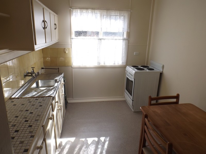 Unit 13/13 Amos Street, Cooma NSW 2630