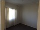 Unit 13/13 Amos Street, Cooma NSW 2630