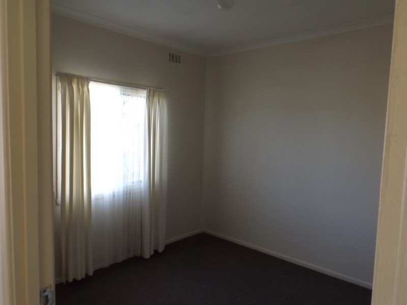 Unit 13/13 Amos Street, Cooma NSW 2630