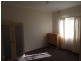 Unit 13/13 Amos Street, Cooma NSW 2630