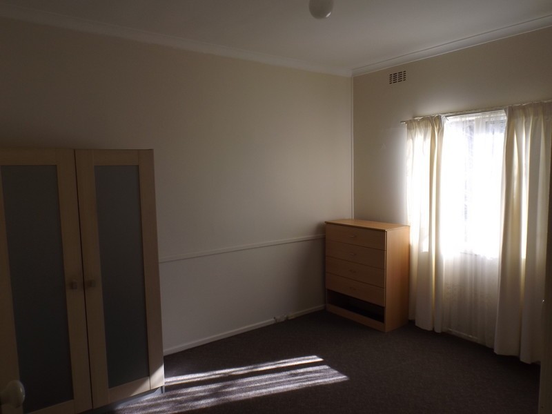 Unit 13/13 Amos Street, Cooma NSW 2630