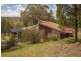 6 Moonyah Court, Cooma NSW 2630