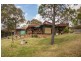6 Moonyah Court, Cooma NSW 2630