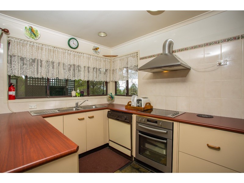 6 Moonyah Court, Cooma NSW 2630