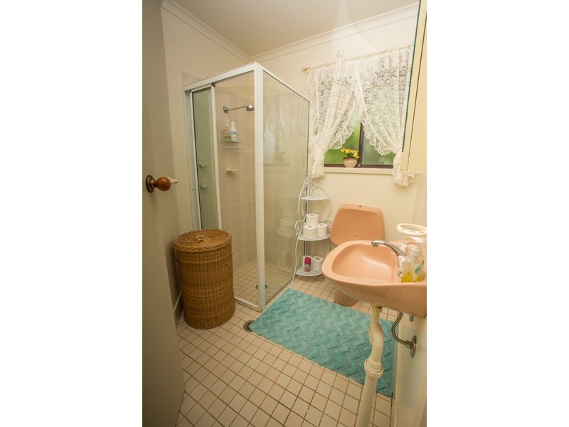 6 Moonyah Court, Cooma NSW 2630