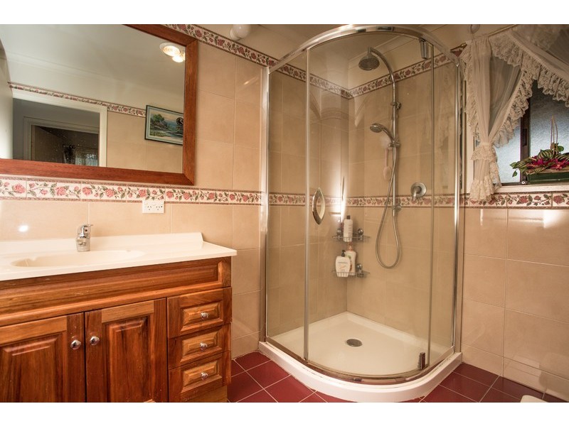 6 Moonyah Court, Cooma NSW 2630