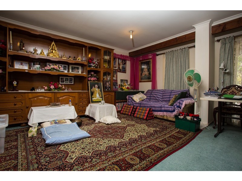 6 Moonyah Court, Cooma NSW 2630