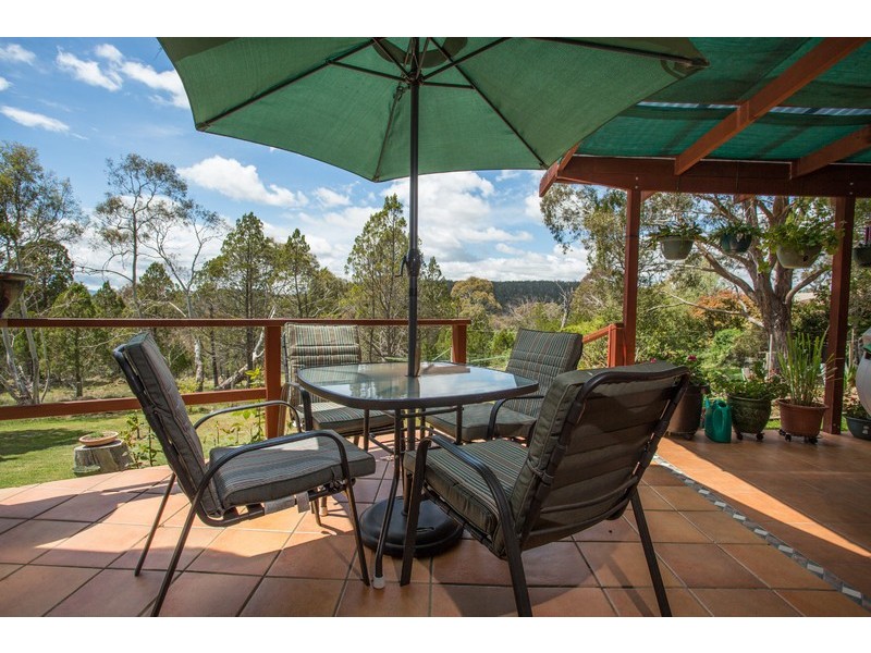 6 Moonyah Court, Cooma NSW 2630