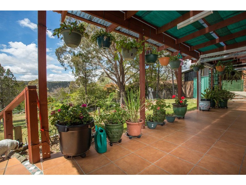 6 Moonyah Court, Cooma NSW 2630