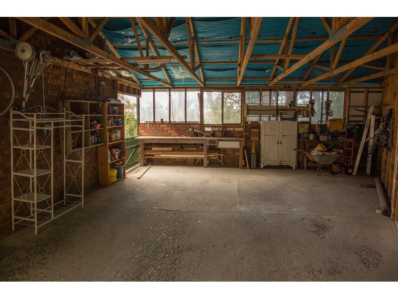 6 Moonyah Court, Cooma NSW 2630