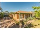 8 Kaufline Close, Cooma NSW 2630