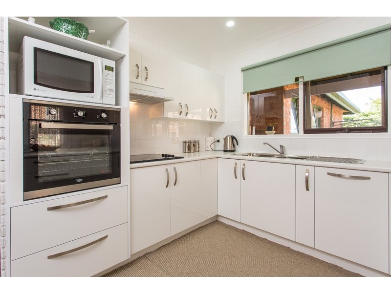 8 Kaufline Close, Cooma NSW 2630