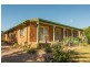 8 Kaufline Close, Cooma NSW 2630
