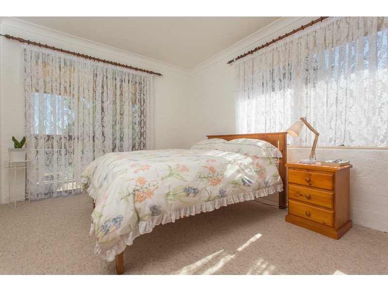 8 Kaufline Close, Cooma NSW 2630