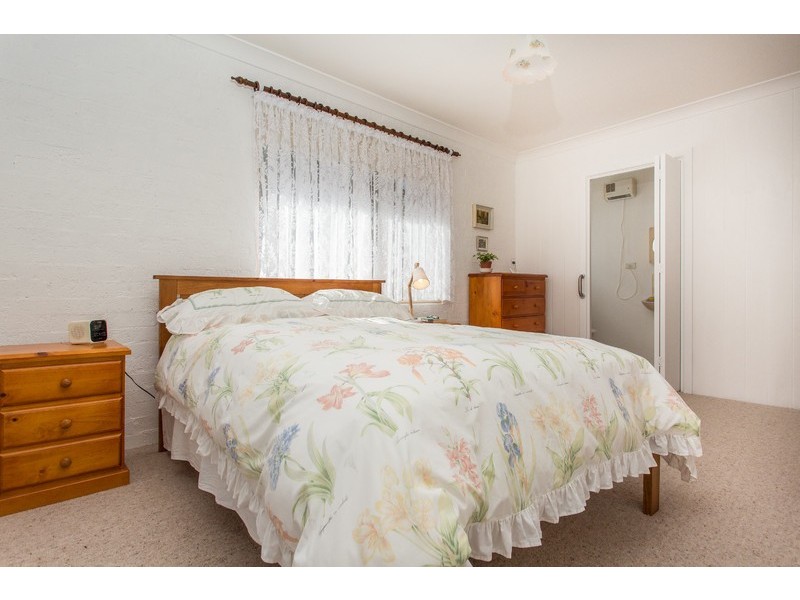8 Kaufline Close, Cooma NSW 2630