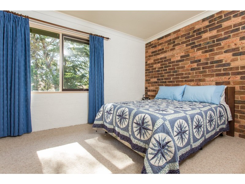 8 Kaufline Close, Cooma NSW 2630