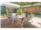 8 Kaufline Close, Cooma NSW 2630