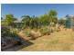 8 Kaufline Close, Cooma NSW 2630