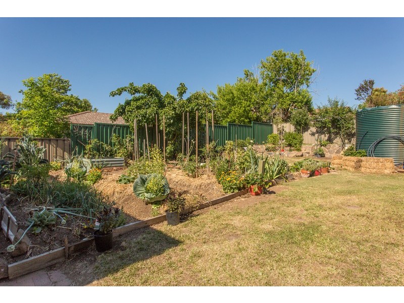 8 Kaufline Close, Cooma NSW 2630