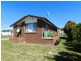 104 Jindabyne Road, Berridale NSW 2628