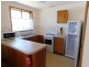 104 Jindabyne Road, Berridale NSW 2628