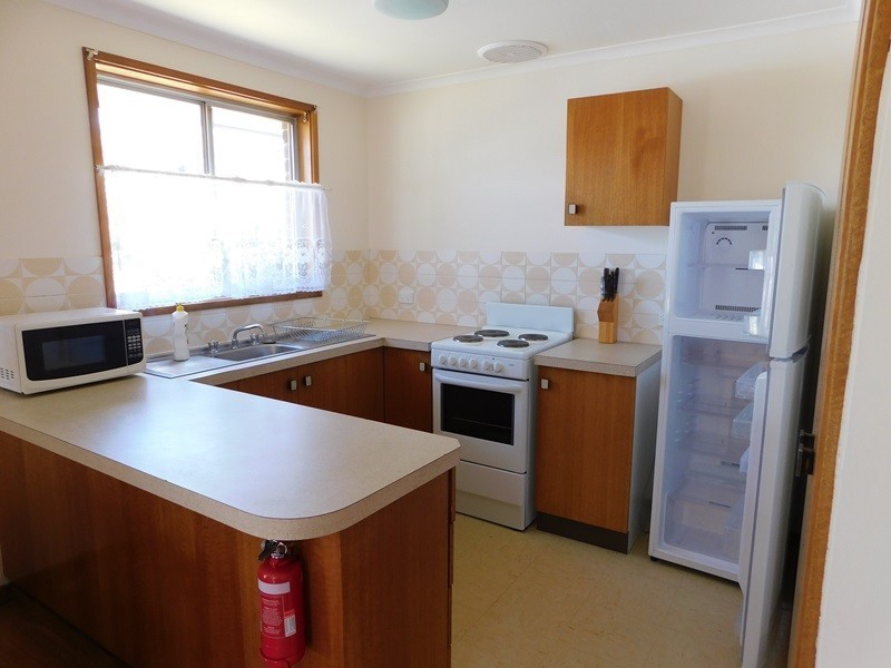 104 Jindabyne Road, Berridale NSW 2628