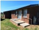 104 Jindabyne Road, Berridale NSW 2628