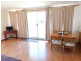 104 Jindabyne Road, Berridale NSW 2628