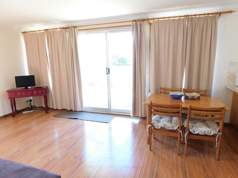 104 Jindabyne Road, Berridale NSW 2628