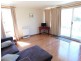 104 Jindabyne Road, Berridale NSW 2628