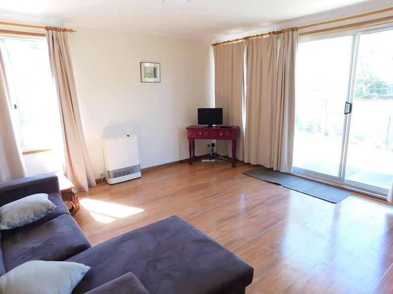 104 Jindabyne Road, Berridale NSW 2628