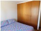 104 Jindabyne Road, Berridale NSW 2628