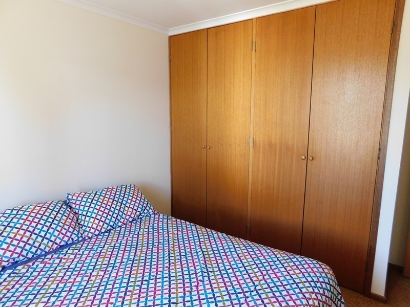 104 Jindabyne Road, Berridale NSW 2628