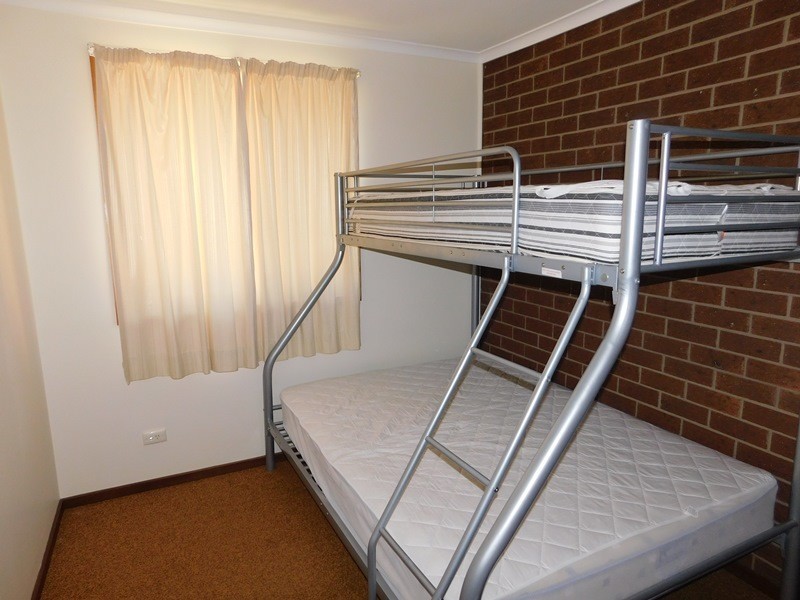104 Jindabyne Road, Berridale NSW 2628